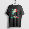 Official Atlanta Falcons Football X Mexican Flag
