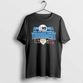 Official Big Ten Baseball Tournament 2025
