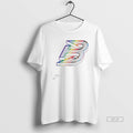Official Boston Fleet Adult Stadium Essentials Pride Urban