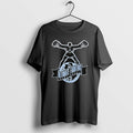 Official Camiseta Ufc Ultimate Fighting Championship