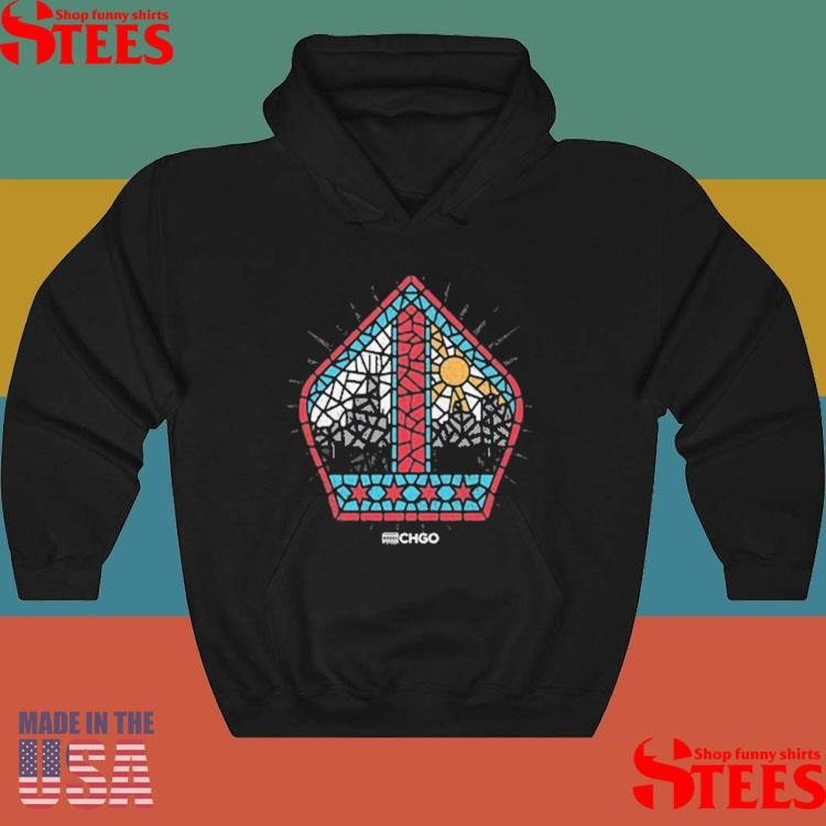 Chgo Sweet Pope Chicago Shirts