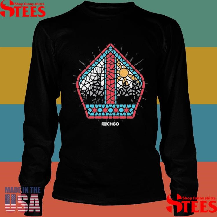 Chgo Sweet Pope Chicago Shirts