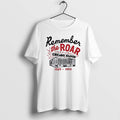Official Chicago Blackhawks Remember The Roar Chicago Stadium Christmas Christmas
