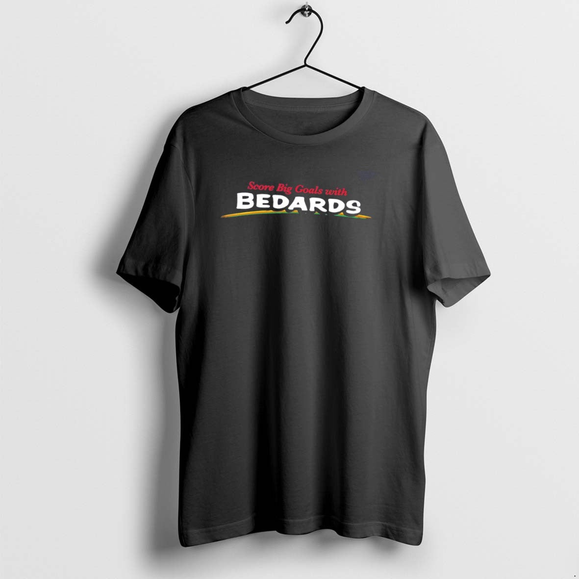 Official Chicago Blackhawks Score Big Goals With Bedards Connor Bedard