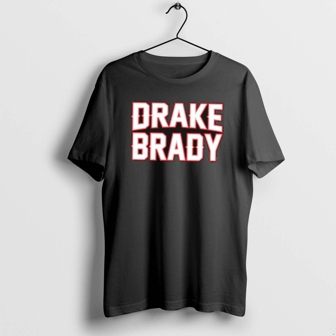 Official Chicago Cubs Drake Brady
