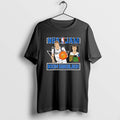 Official Cooper Flagg Boom Shakalaka Nba Jam Dallas Mavericks Chriast