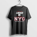 Official Daily Podcast On The New York Giants