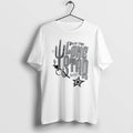 Official Dallas Stars Lone Star Hockey Christmas Christmas