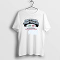 Official Daytona Tortugas Proud Affiliate Of The Cincinnati Reds
