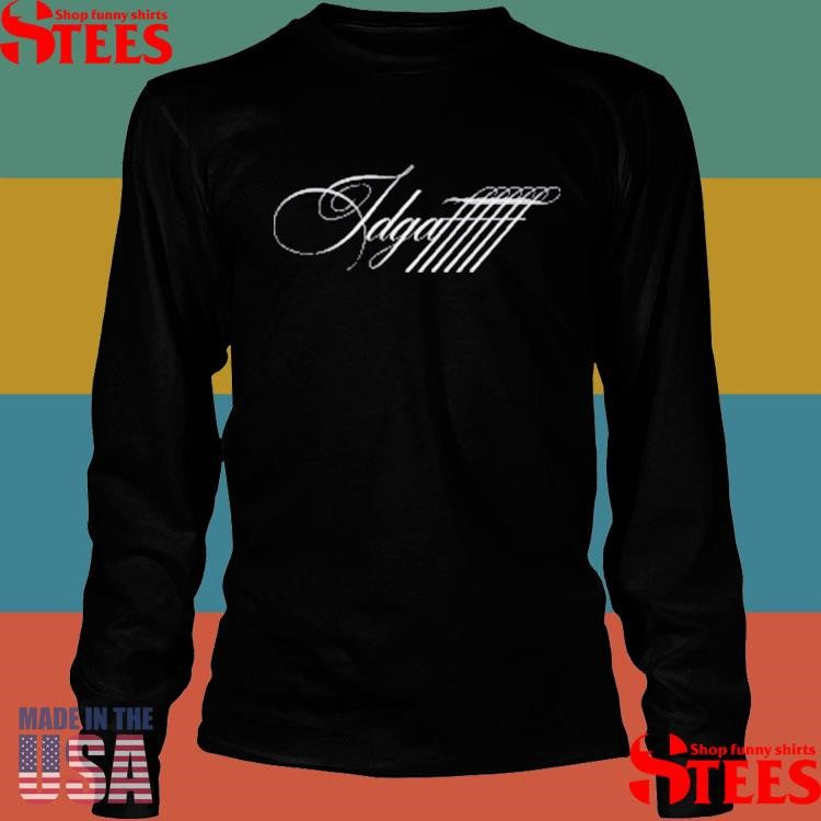 Diva Delight Idgaffffff Shirts