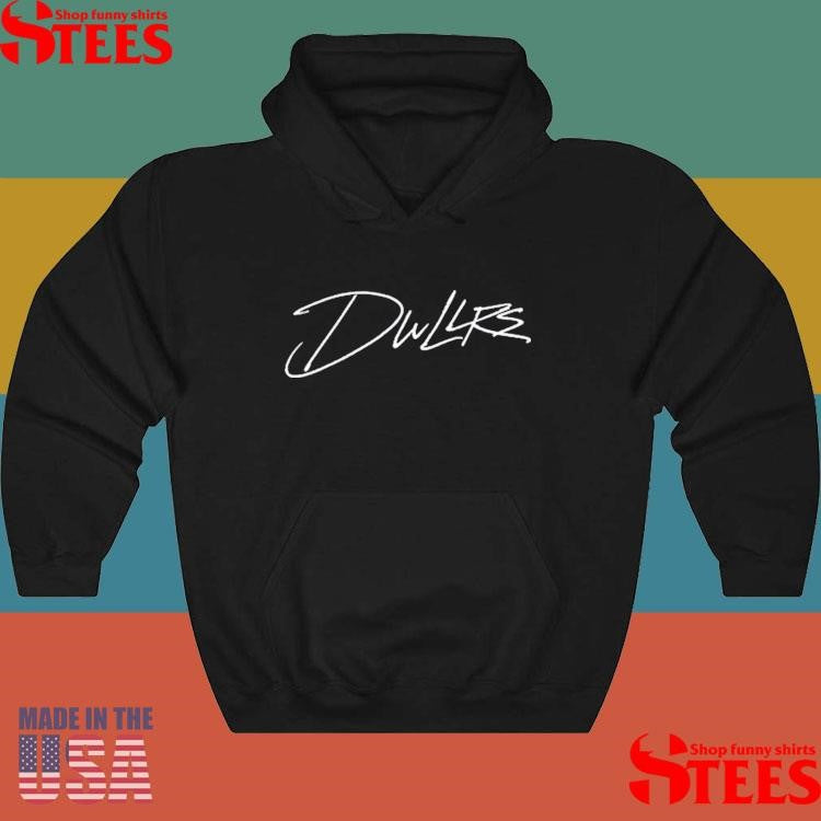 Dwllrs Signature Shirts