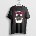 Official Electric Callboy Merch Cool Bear