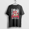 Official Georgia Bulldogs Mascot 2025 Sec Conference Champions 28 7 Score