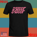 Go-jo Sweet Sweet Yum Yum Shirts