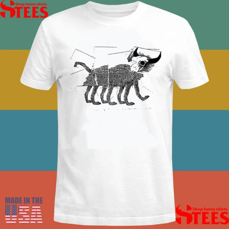 Goose Royal T-shirts