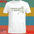 I Am Gia Send Me A Sign T-shirts