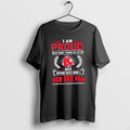 Official I Am Proud Of Many Things In Life But Nothing Beats Being A Boston