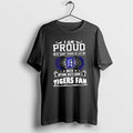 Official I Am Proud Of Many Things In Life But Nothing Beats Being A Detroit