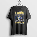 Official I Am Proud Of Many Things In Life But Nothing Beats Being A Pittsburgh