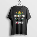 Official Irish Robbed College Football Payoff2 2025