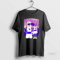 Official Jabari Mack Bayou Lsu Athletics Dreams Player Collage