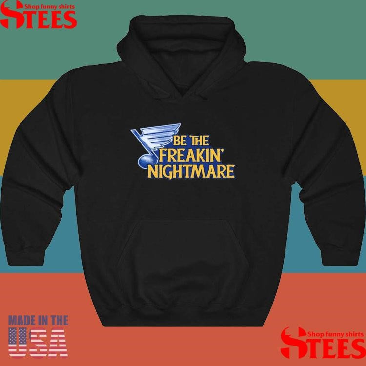 Jon Gruden Be The Freakin Nightmare Shirts