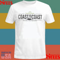 Kathmandu Coast To Coast World Multi-sport Championships Shirts