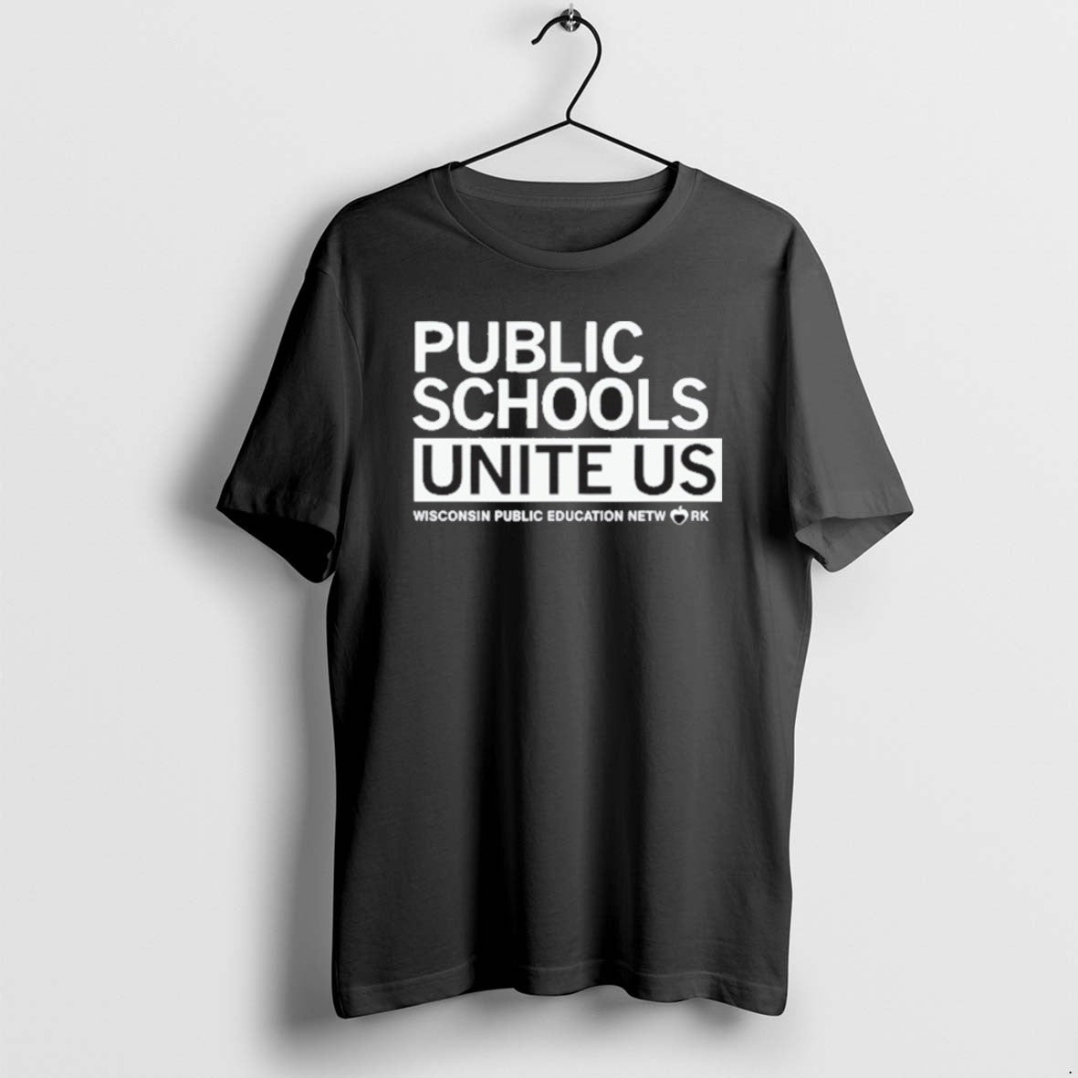 Official Lfqwaesk Public Schools Unite Us