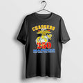 Official Los Angeles Chargers X U S M
