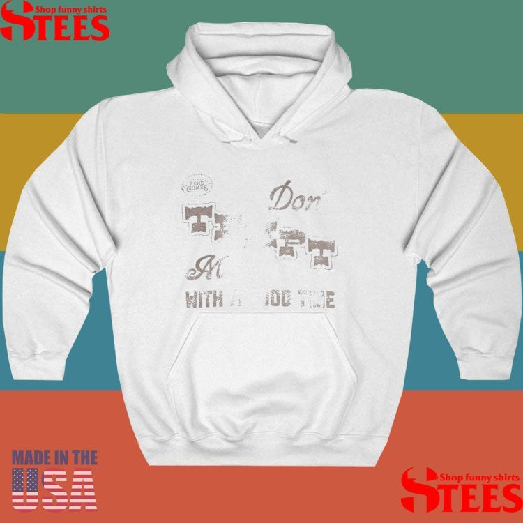 Luke Combs Don’t Tempt Me With A Good Time Shirts