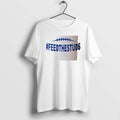 Official Mark Stoops Kentucky Wildcats Football Feed The Studs Football Logo
