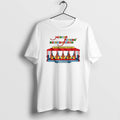 Official Mister Rogers Neighborhood Trolley