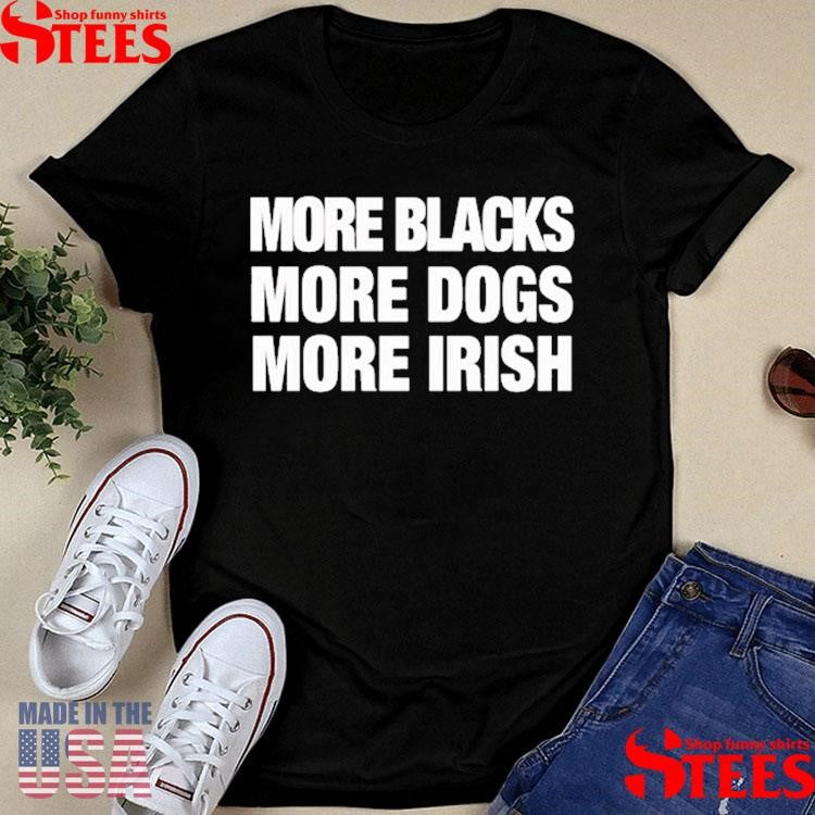 Mma Politics And Culture Mvp More Blacks More Dogs More Irish Shirts