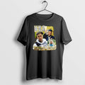 Official Nba Young Kirk Charlie The Rapper