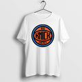 Official Ny Knicks Bke Do The Right Thing Christmas