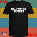 Niall Horan Heartbreak Weather Shirts