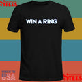 Philadelphia Phillies Win A Ring Shirts