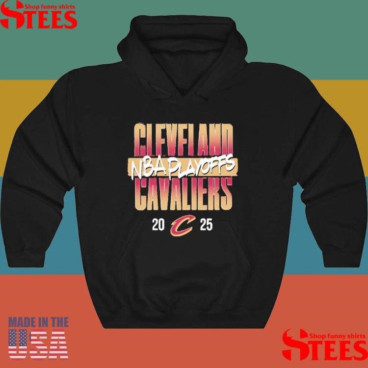 Playoffs Graffiti Nba Playoffs 2025 Shirts