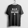 Official Rest In Peace Points Market 2025 2025 Logo