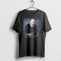 Official Rob Reiner 1947 2025 Actor Who Went On To Direct Classic Films Dies At