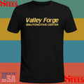 Shane Gillis Valley Forge Automotive Center T-shirt