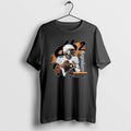 Official Shedeur Sanders 2legendary Photo Cleveland Browns