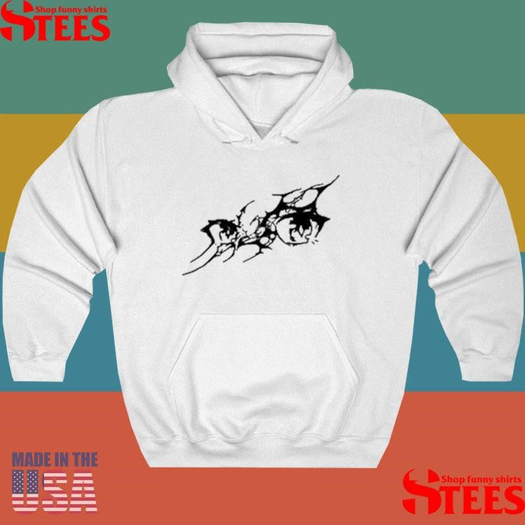 Shirokoraccz Racczcore Shirts