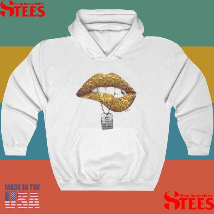 Shonna Drew Bring Them Home Now Shirts