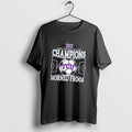 Official Tcu Horned Frogs 2025 Big 12 Womens Soccer Regular Season Champions