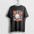Official Texas Longhorns Cheez It Citrus Bowl 2025