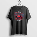 Official Texas Tech Football 2025 Big 12 Conference Champions