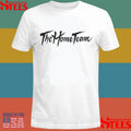 The Home Team Logo Shirts