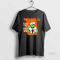 Official They Hate Us Because They Aint Us San Francisco Giants