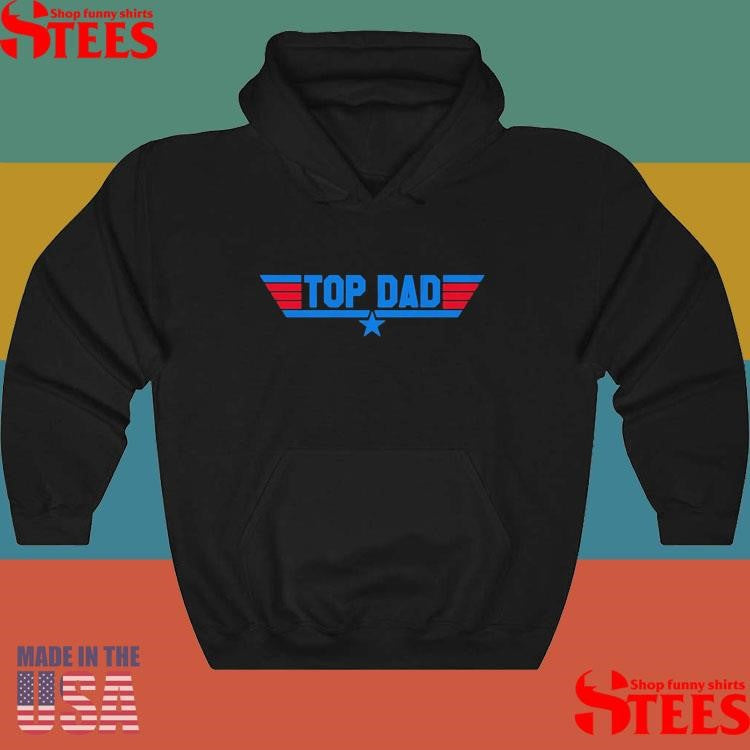 Dad 2025 Shirts
